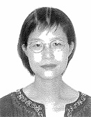 Au Kit Lin