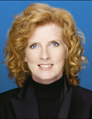 Cheryl Regehr