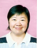 Florence Chu
