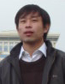 Guo Jian Xiong