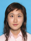 Halina Cheng