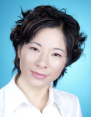 Huang Xuezhu