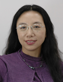 Jia Xiaoming
