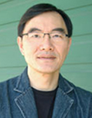 Ka Tat Tsang