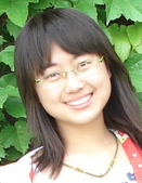 Lei Yu Jia