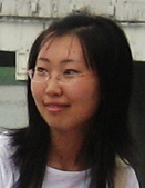 Lou Jia Kun