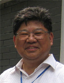 Shen Jianhua