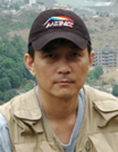 Teng Yanqing