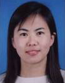 Xu Bo