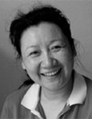 Zhang Meng