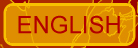 english site
